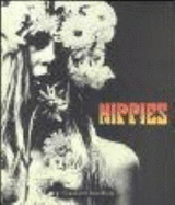 Hippies - Miles, Barry; Ritsche, Thomas; Sailer, Michael