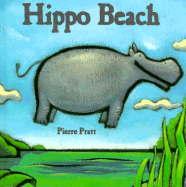 Hippo Beach