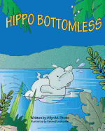 Hippo Bottomless