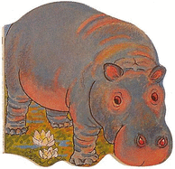 Hippo