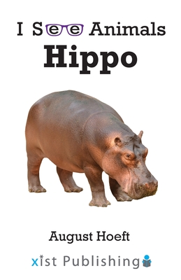 Hippo - Hoeft, August