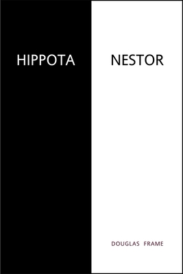 Hippota Nestor - Frame, Douglas