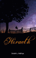 Hiraeth