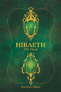 Hiraeth