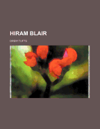 Hiram Blair