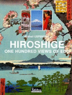 Hiroshige, One Hundred Views of EDO
