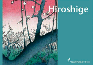 Hiroshige: Postcard Books