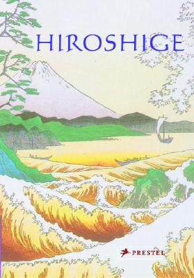 Hiroshige - Prestel