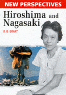 Hiroshima and Nagasaki