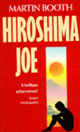 Hiroshima Joe (Rpd 05/9