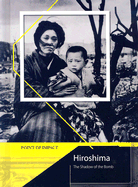 Hiroshima: The Shadow of the Bomb - Tames, Richard