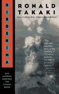 Hiroshima: Why America Dropped the Atomic Bomb