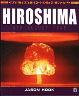 Hiroshima