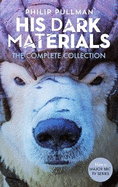 His Dark Materials: The Complete Collection