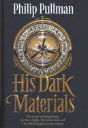 His Dark Materials: Trilogy