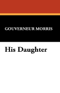 His Daughter