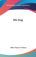 His Dog