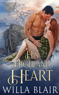 His Highland Heart