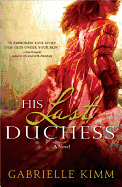 His Last Duchess