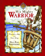 His Mighty Warrior: A Devotional for Children