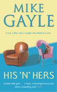 His 'n' Hers - Mike Gayle