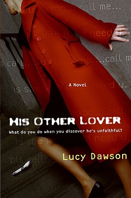 His Other Lover - Dawson, Lucy