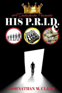 His P.R.I.D.E.: The Datedocta