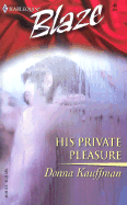 His Private Pleasure