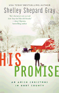 His Promise: An Amish Christmas in Hart County