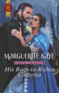 His Rags-To-Riches Contessa