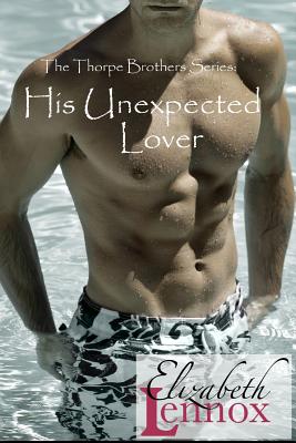 His Unexpected Lover - Lennox, Elizabeth