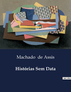 Histrias Sem Data