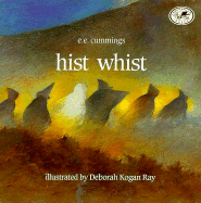 Hist Whist - Cummings, E E