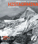 Histaormina: Workshop 2001