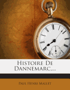 Histoire de Dannemarc...