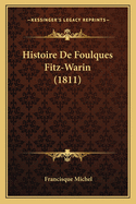 Histoire de Foulques Fitz-Warin (1811)