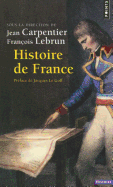 Histoire de France