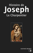 Histoire de Joseph Le Charpentier