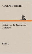 Histoire de la Rvolution franaise