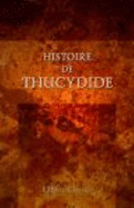 Histoire De Thucydide: Traduite Du Grec Par L?vesque - Thucydide