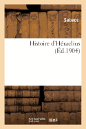 Histoire d'Hraclius