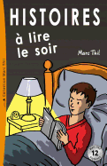 Histoires  Lire Le Soir