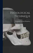 Histological Technique