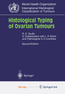 Histological Typing of Ovarian Tumours