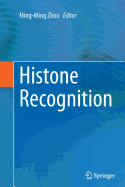 Histone Recognition