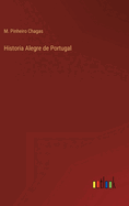 Historia Alegre de Portugal