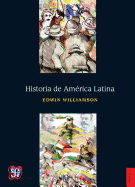 Historia de Am'rica Latina