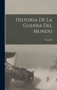 Historia de la guerra del mundo