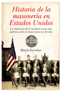 Historia de la Masoneria En Estados Unidos