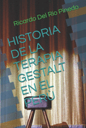 Historia de la Terapia Gestalt En El Per?